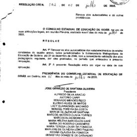 Imagem padrão