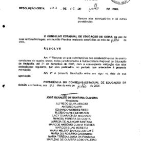 Imagem padrão