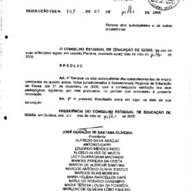 Imagem padrão