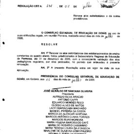 Imagem padrão