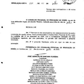 Imagem padrão