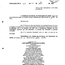 Imagem padrão