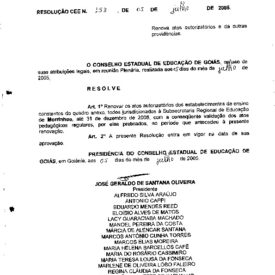 Imagem padrão