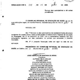 Imagem padrão