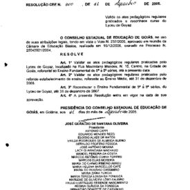 Imagem padrão