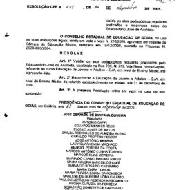Imagem padrão