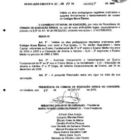Imagem padrão