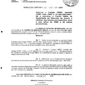 Imagem padrão