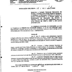 Imagem padrão