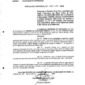 Imagem padrão