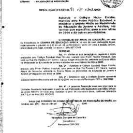 Imagem padrão