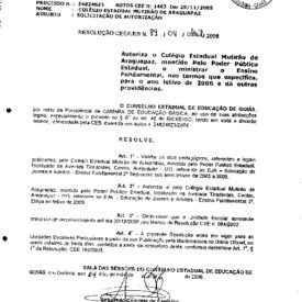 Imagem padrão