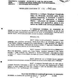 Imagem padrão