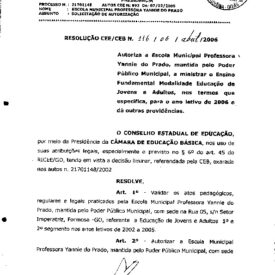 Imagem padrão