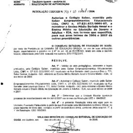 Imagem padrão