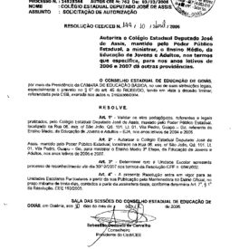 Imagem padrão