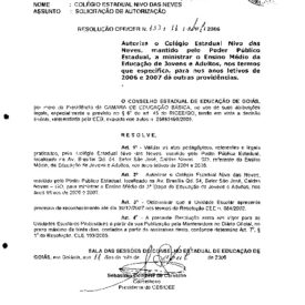 Imagem padrão