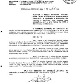 Imagem padrão