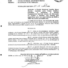 Imagem padrão