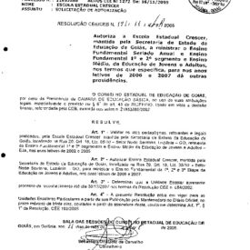 Imagem padrão