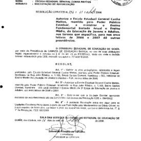 Imagem padrão