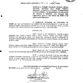 Imagem padrão