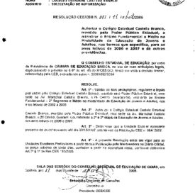 Imagem padrão