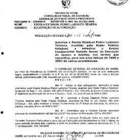 Imagem padrão