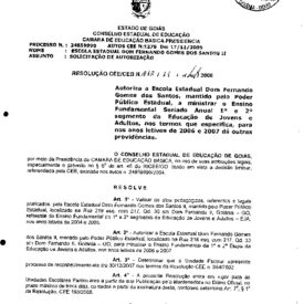 Imagem padrão