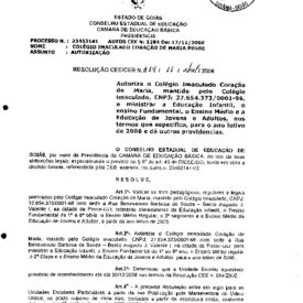Imagem padrão