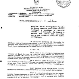 Imagem padrão