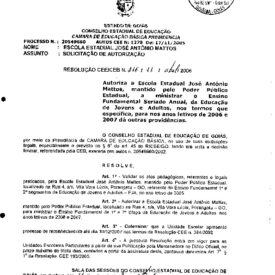 Imagem padrão
