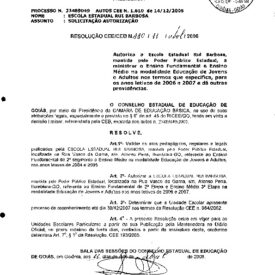 Imagem padrão