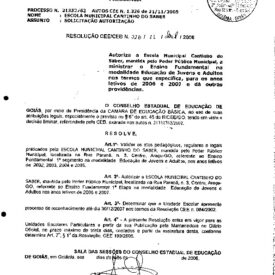 Imagem padrão