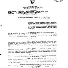 Imagem padrão