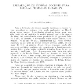 Imagem padrão