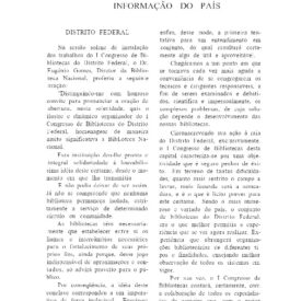 Imagem padrão