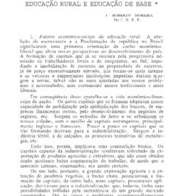 Imagem padrão