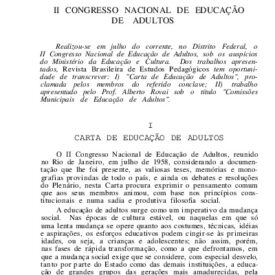 Imagem padrão