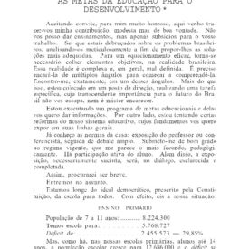Imagem padrão