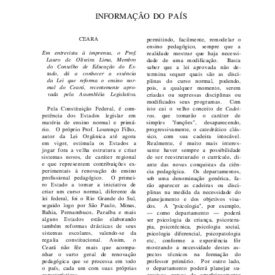 Imagem padrão