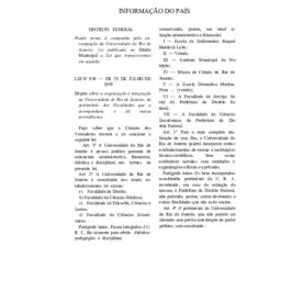 Imagem padrão
