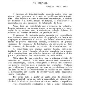 Imagem padrão