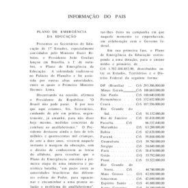 Imagem padrão