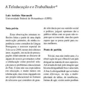 Imagem padrão