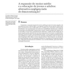 Imagem padrão