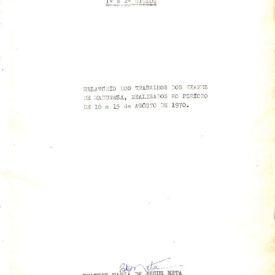 Imagem padrão