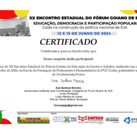 Imagem padrão