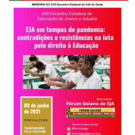 Imagem padrão