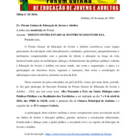 Imagem padrão